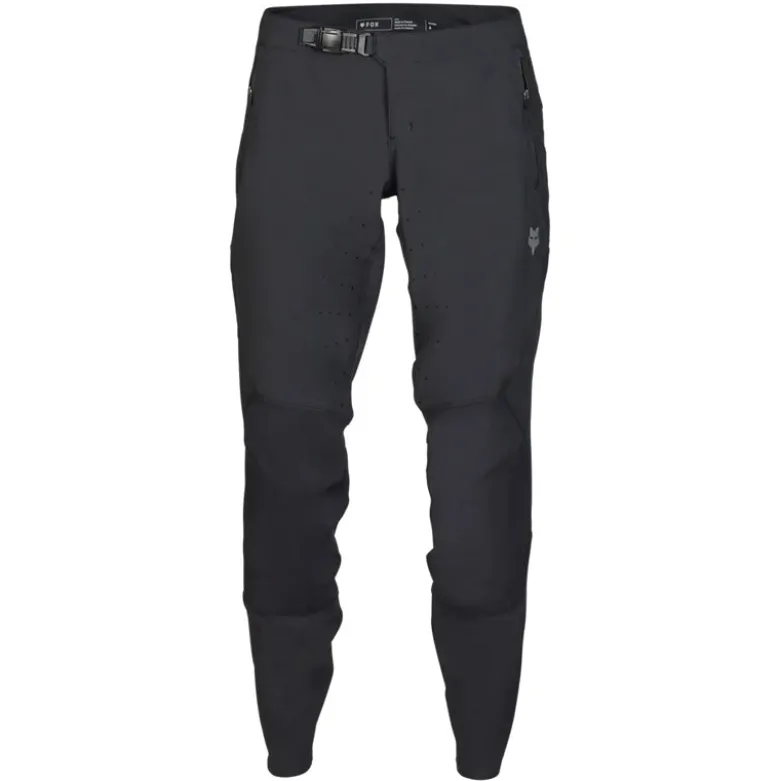 Pantalone donna Defend