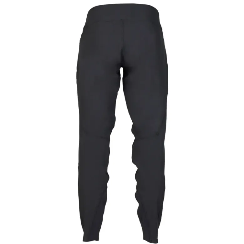 Pantalone donna Defend