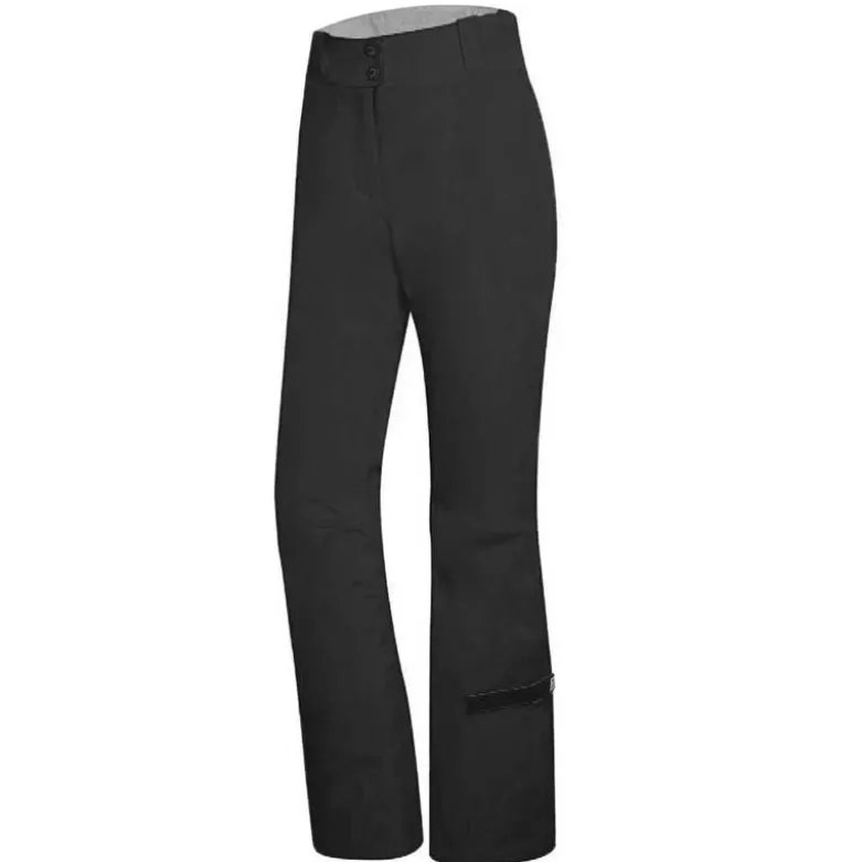 Pantalone donna Did 2.0