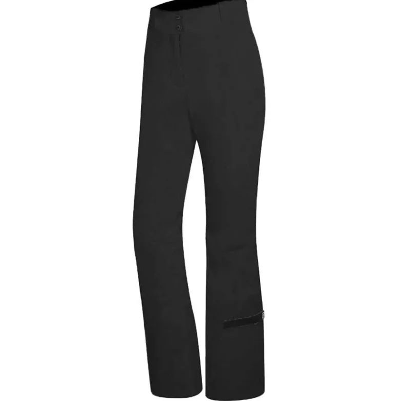 Pantalone donna Dork