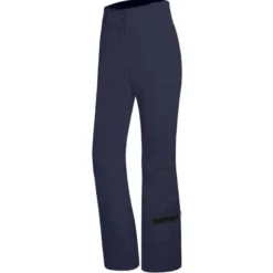 Pantalone donna Dork