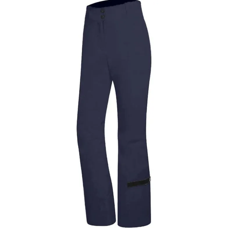 Pantalone donna Dork