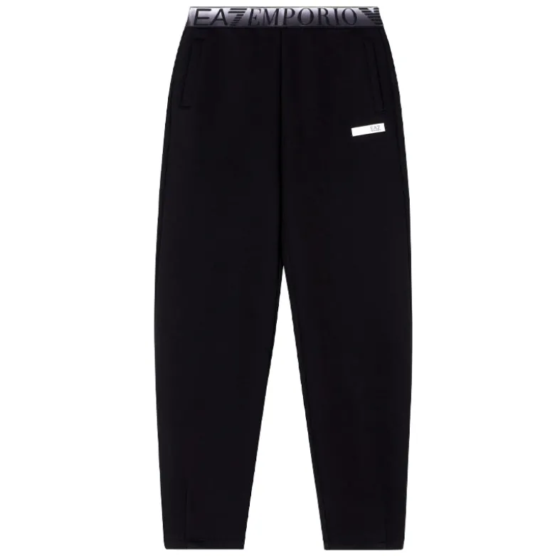 Pantalone donna Dynamic Athlete