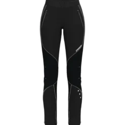 Pantalone donna Electra