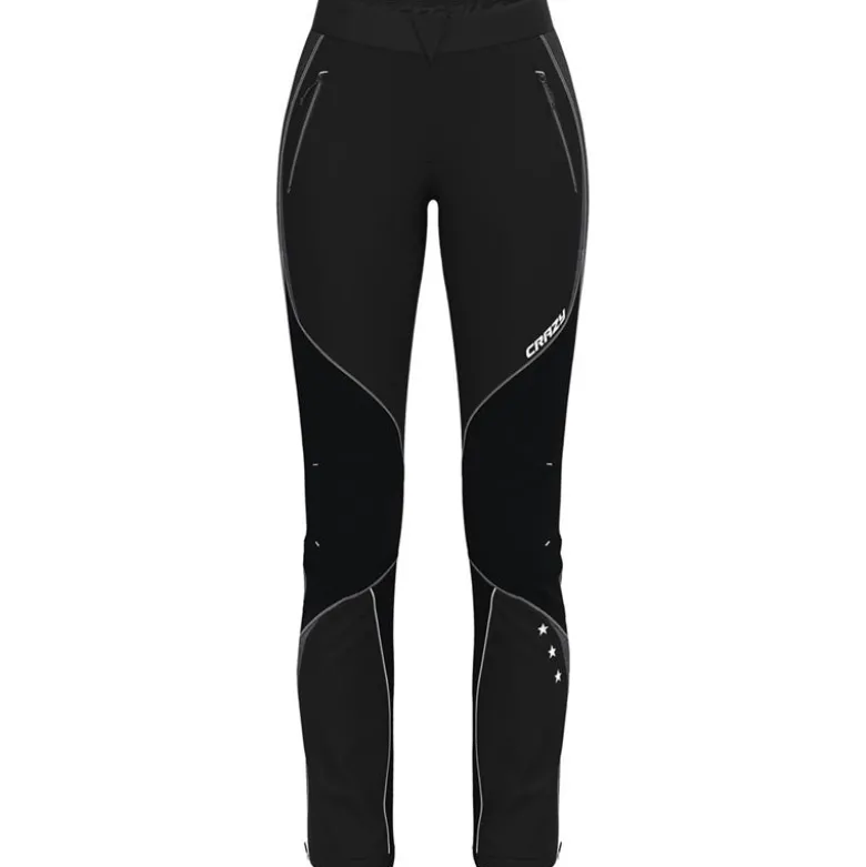Pantalone donna Electra