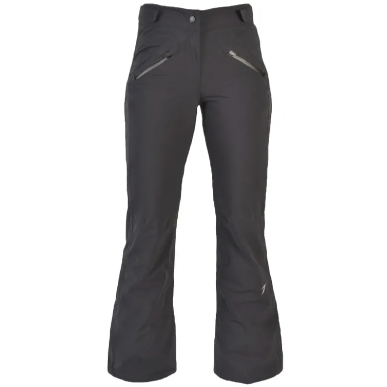 Pantalone donna Elena