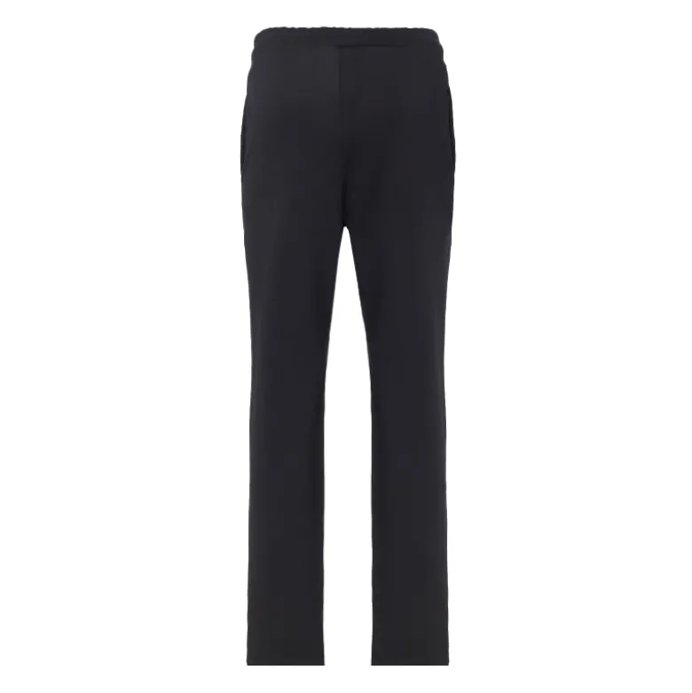 Pantalone donna Ellys Tecno