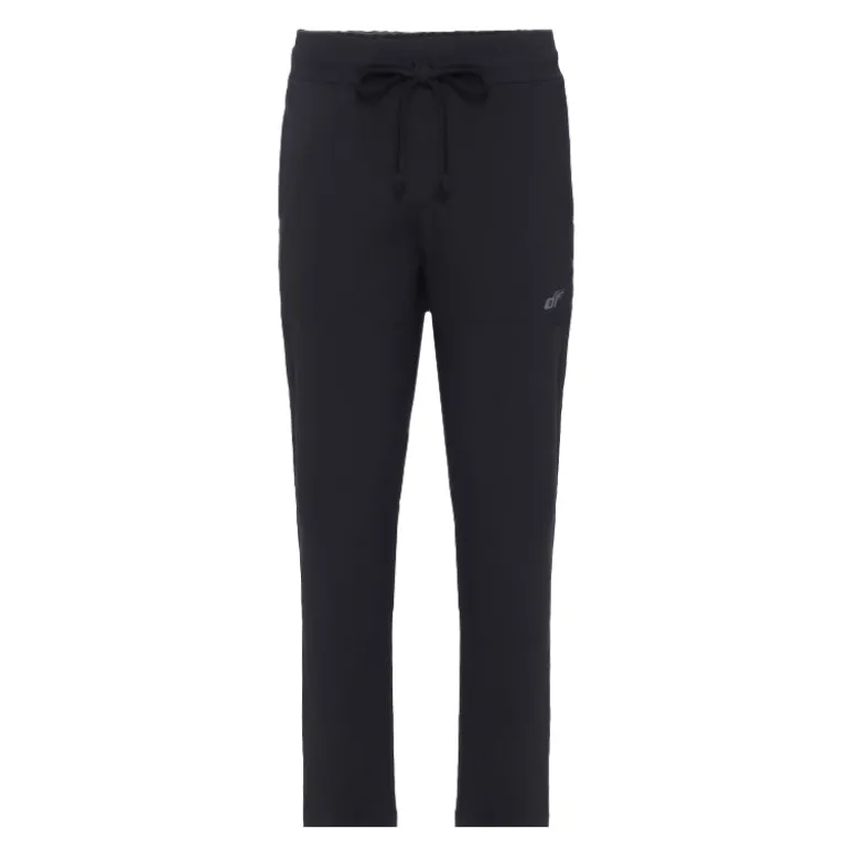 Pantalone donna Ellys Tecno