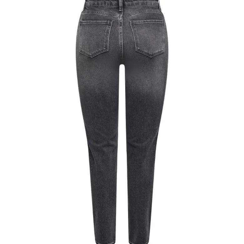 Pantalone donna Emily Strass