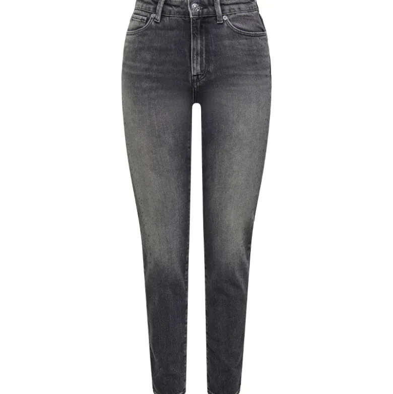 Pantalone donna Emily Strass