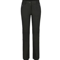 Pantalone donna Entiat