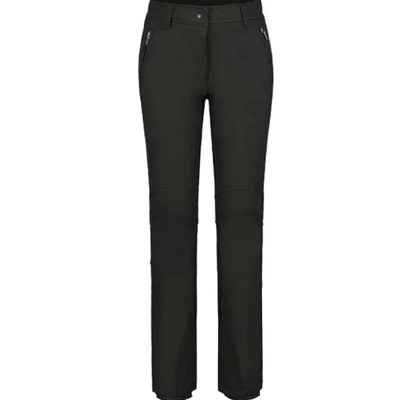 Pantalone donna Entiat
