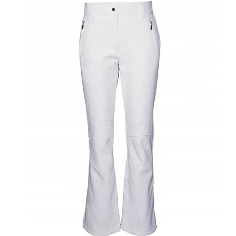 Pantalone donna Entiat