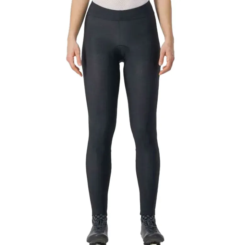 Pantalone donna Entrata