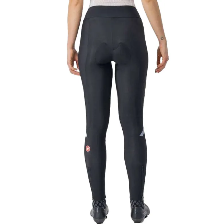 Pantalone donna Entrata
