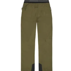 Pantalone donna Exa