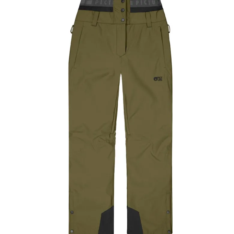 Pantalone donna Exa