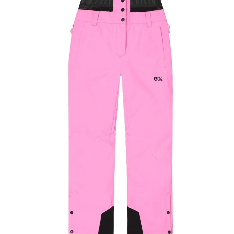 Pantalone donna Exa