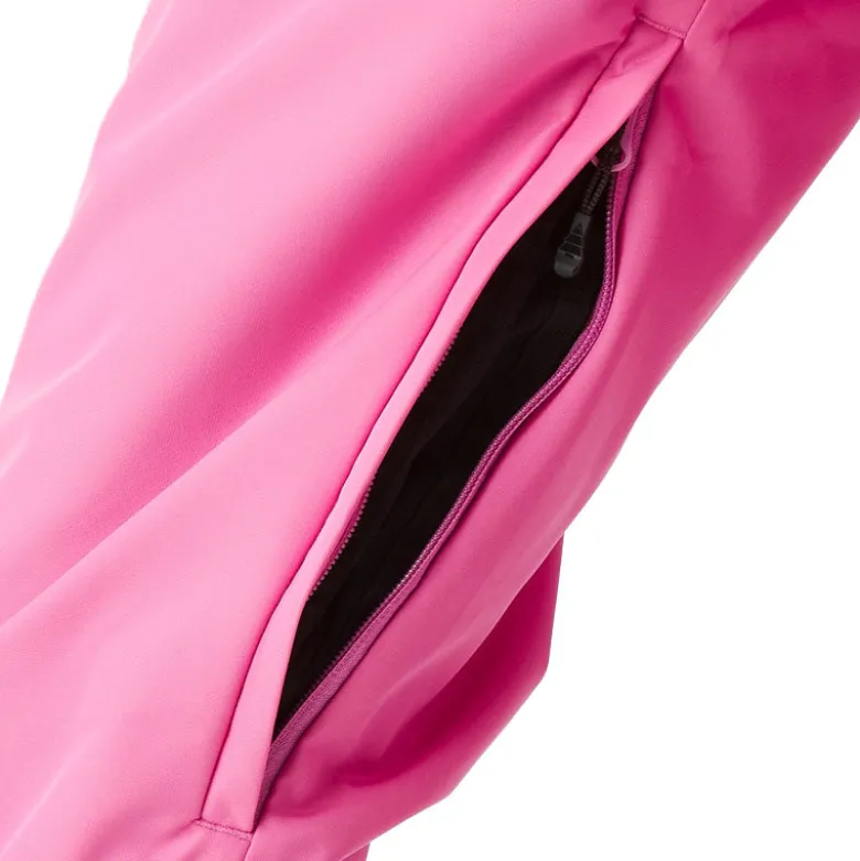 Pantalone donna Exa