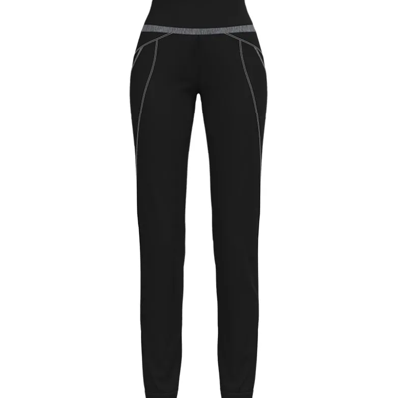 Pantalone donna Exit Light