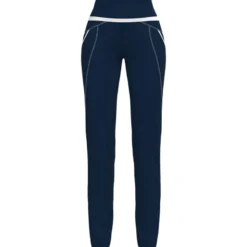 Pantalone donna Exit Light