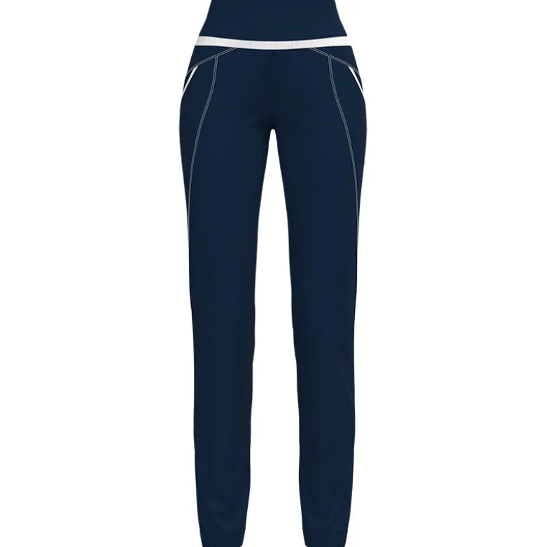 Pantalone donna Exit Light