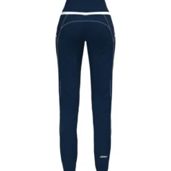 Pantalone donna Exit Light
