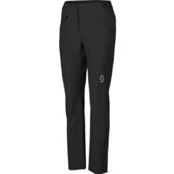 Pantalone donna Explorair Light