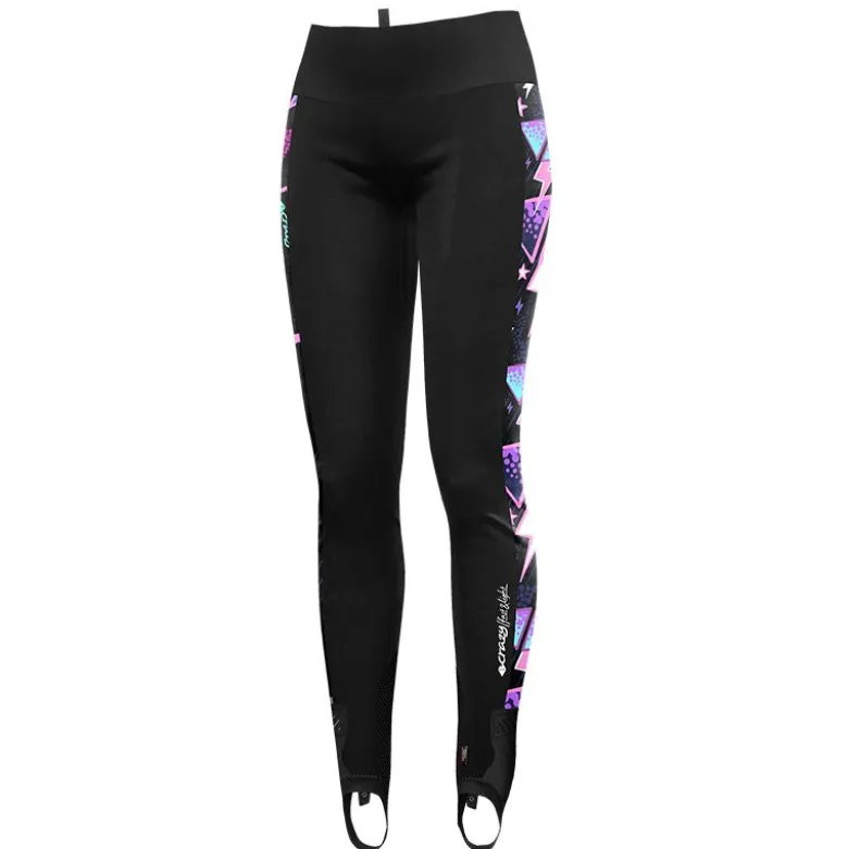 Pantalone donna Falls
