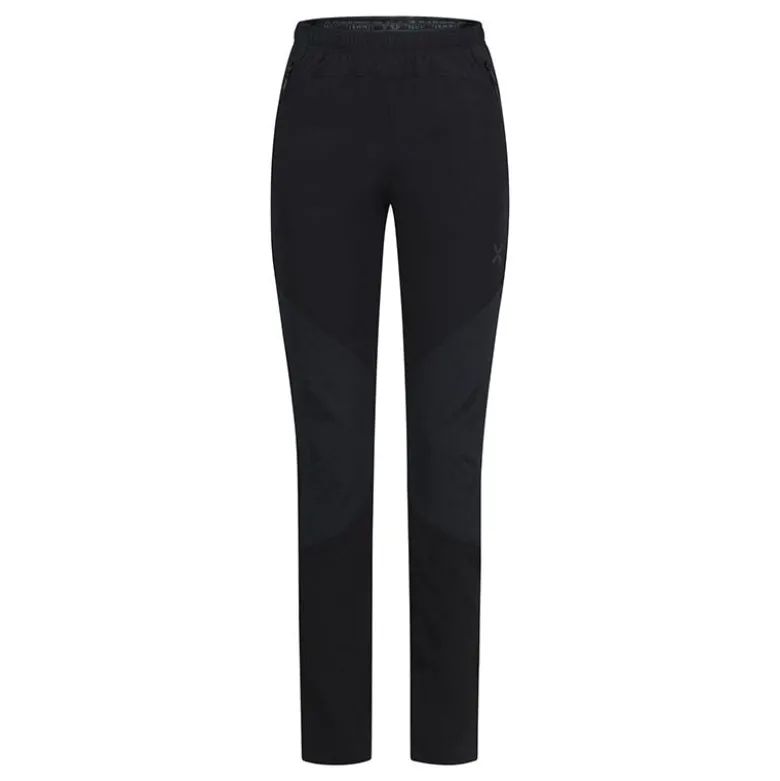 Pantalone donna Fancy 2.0