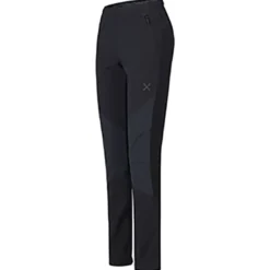 Pantalone donna Fancy 2.0