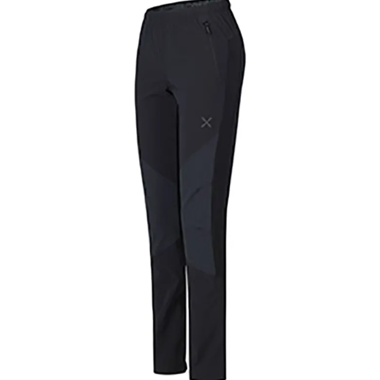 Pantalone donna Fancy 2.0