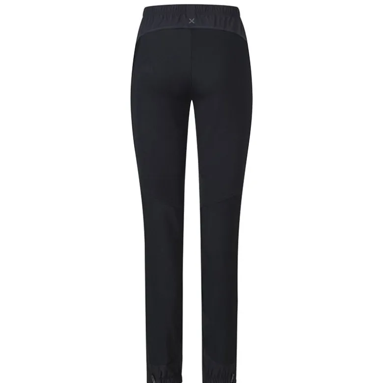 Pantalone donna Fancy 2.0