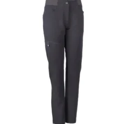 Pantalone donna Felkin Warm PT