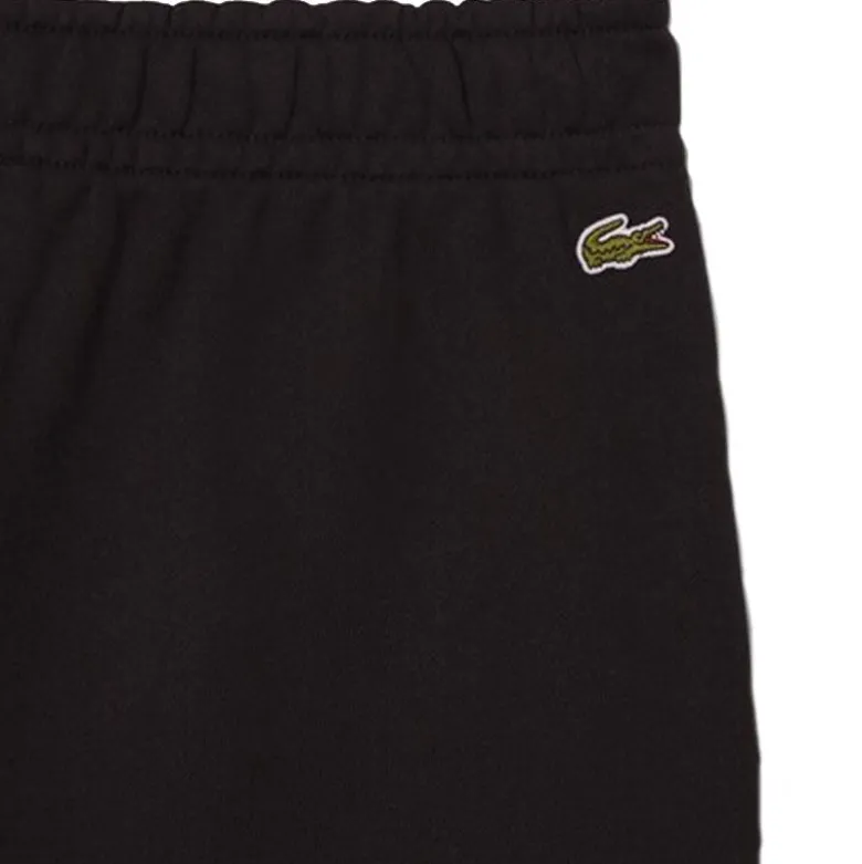 Pantalone donna Felpati