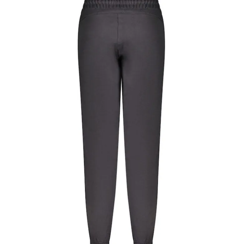 Pantalone donna Felpati