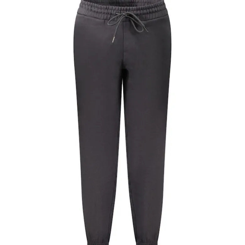 Pantalone donna Felpati