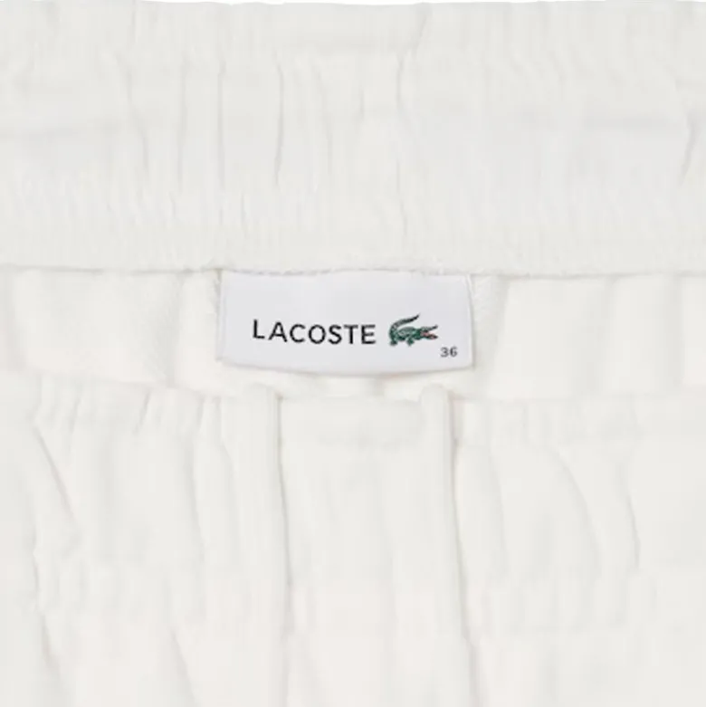 Pantalone donna Felpati