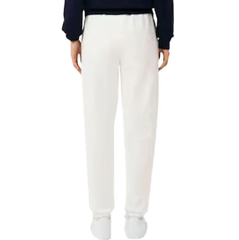Pantalone donna Felpati