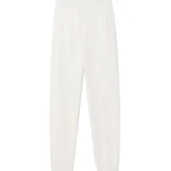 Pantalone donna Felpati