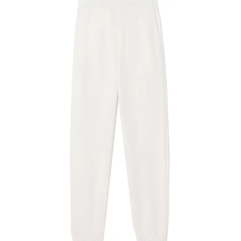 Pantalone donna Felpati