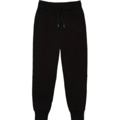 Pantalone donna Felpati