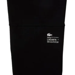 Pantalone donna Felpati