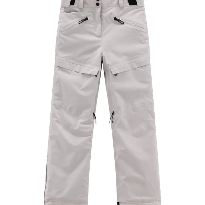 Pantalone donna Fix Clima Protect