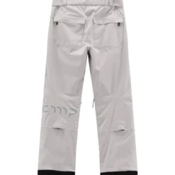 Pantalone donna Fix Clima Protect