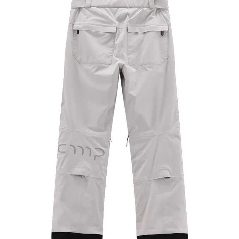 Pantalone donna Fix Clima Protect