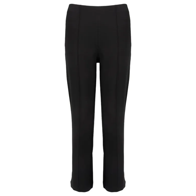 Pantalone donna Flare