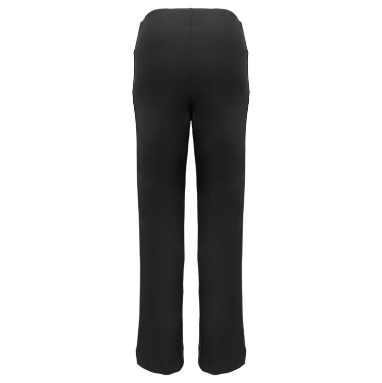 Pantalone donna Flare