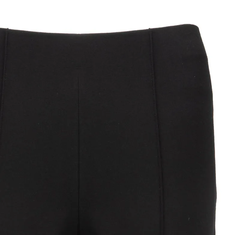 Pantalone donna Flare