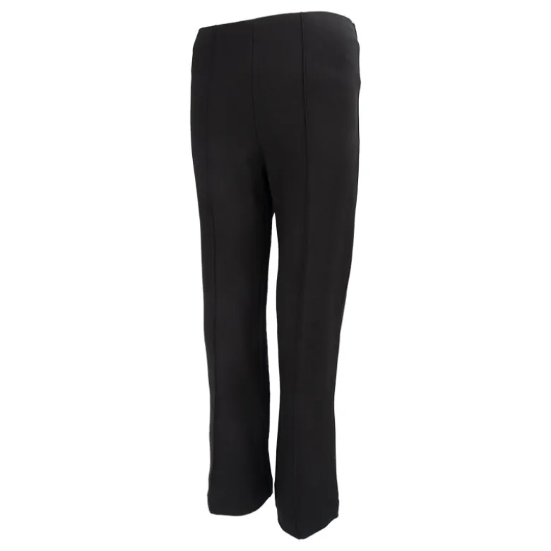 Pantalone donna Flare